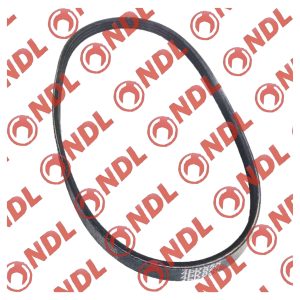 Alternator Belt - Toyota Corolla EE101