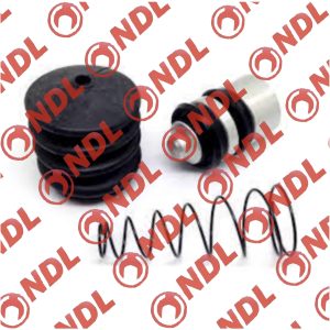 Clutch Operating Kit - Toyota Corolla EE101