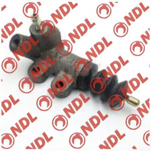 Clutch Operating Cylinder - Toyota Corolla EE101