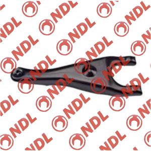 Clutch Fork - Toyota Corolla EE101