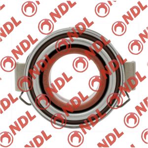 Clutch Bearing - Toyota Corolla EE101