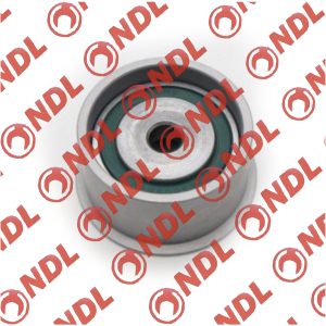 Tensioner Bearing (Small) - Toyota Corolla EE101