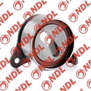 Tensioner Bearing (Big) - Toyota Corolla EE101