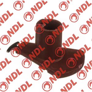 Rotor Distributor - Toyota Corolla EE101