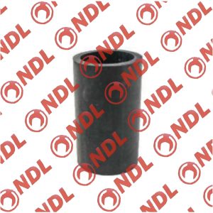 Radiator Hose (B/Pass) - Toyota Corolla EE101