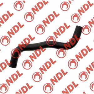 Radiator Hose (Low) - Toyota Corolla EE101