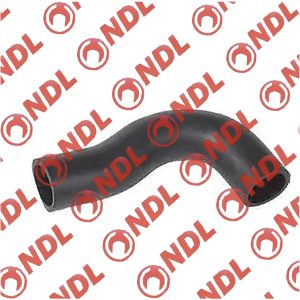 Radiator Hose (Water Pump) - Toyota Corolla EE101