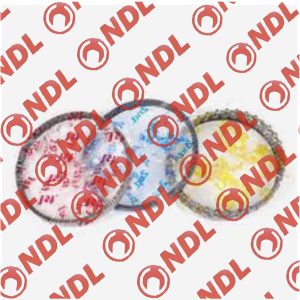 Piston Ring (Rik) - Toyota Corolla EE101