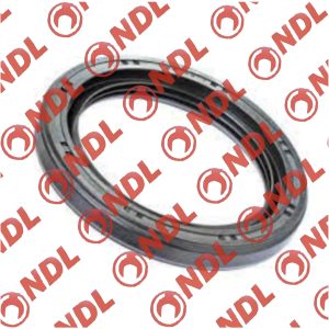 Oil Seal Oil Pump - Toyota Corolla EE101