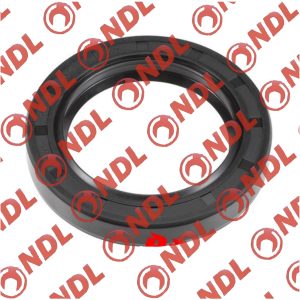Oil Seal T/Cover - Toyota Corolla EE101