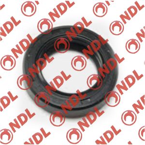 Oil Seal Distributeur - Toyota Corolla EE101