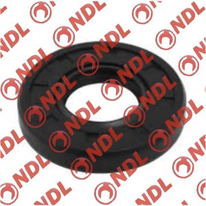 Oil Seal P/Steering - Toyota Corolla EE111