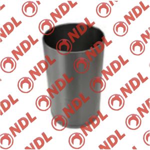 Engine Liners - Toyota Corolla EE101