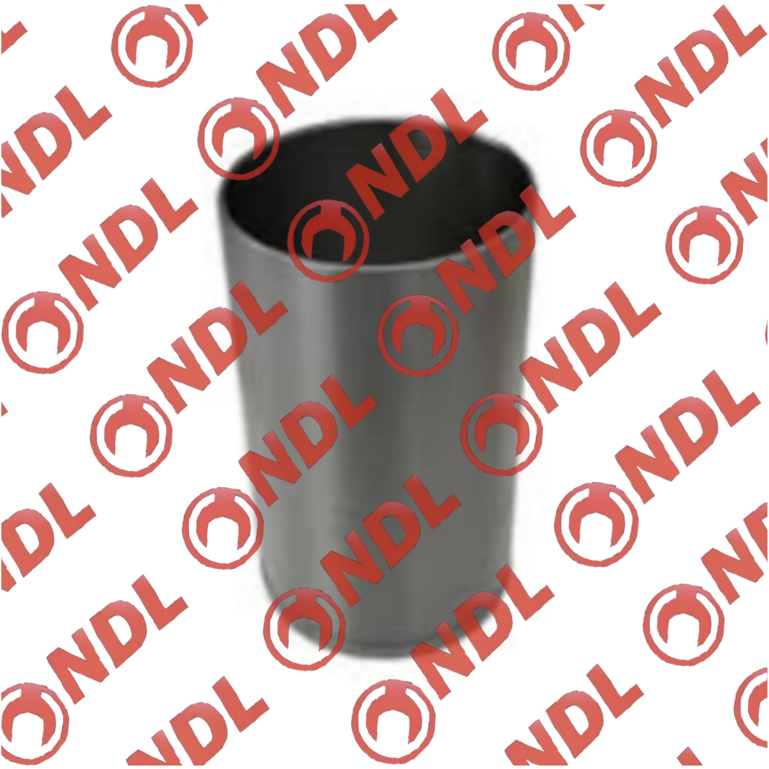 Engine Liners - Toyota Corolla EE101