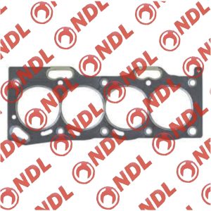 Gasket Head Cylinder - Toyota Corolla EE101