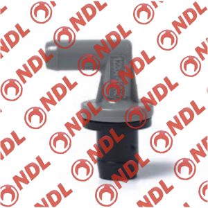 Rocker Cover Valve - Toyota Corolla EE101