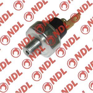 Oil Switch - Toyota Corolla NZE121