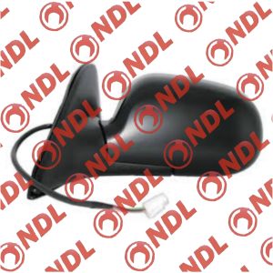 Door Mirror - Toyota Corolla EE101