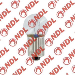Bulb - Toyota Corolla EE101