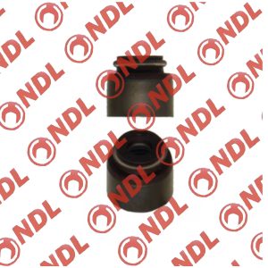 Valve Seal - Toyota Corolla EE111