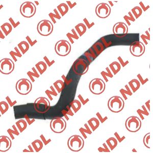 Radiator Hose (Lower) - Toyota Corolla EE111