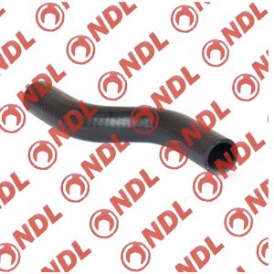 Radiator Hose (Upper) - Toyota Corolla EE111