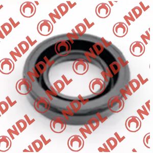 Oil Seal Spark Plug - Toyota Corolla EE111