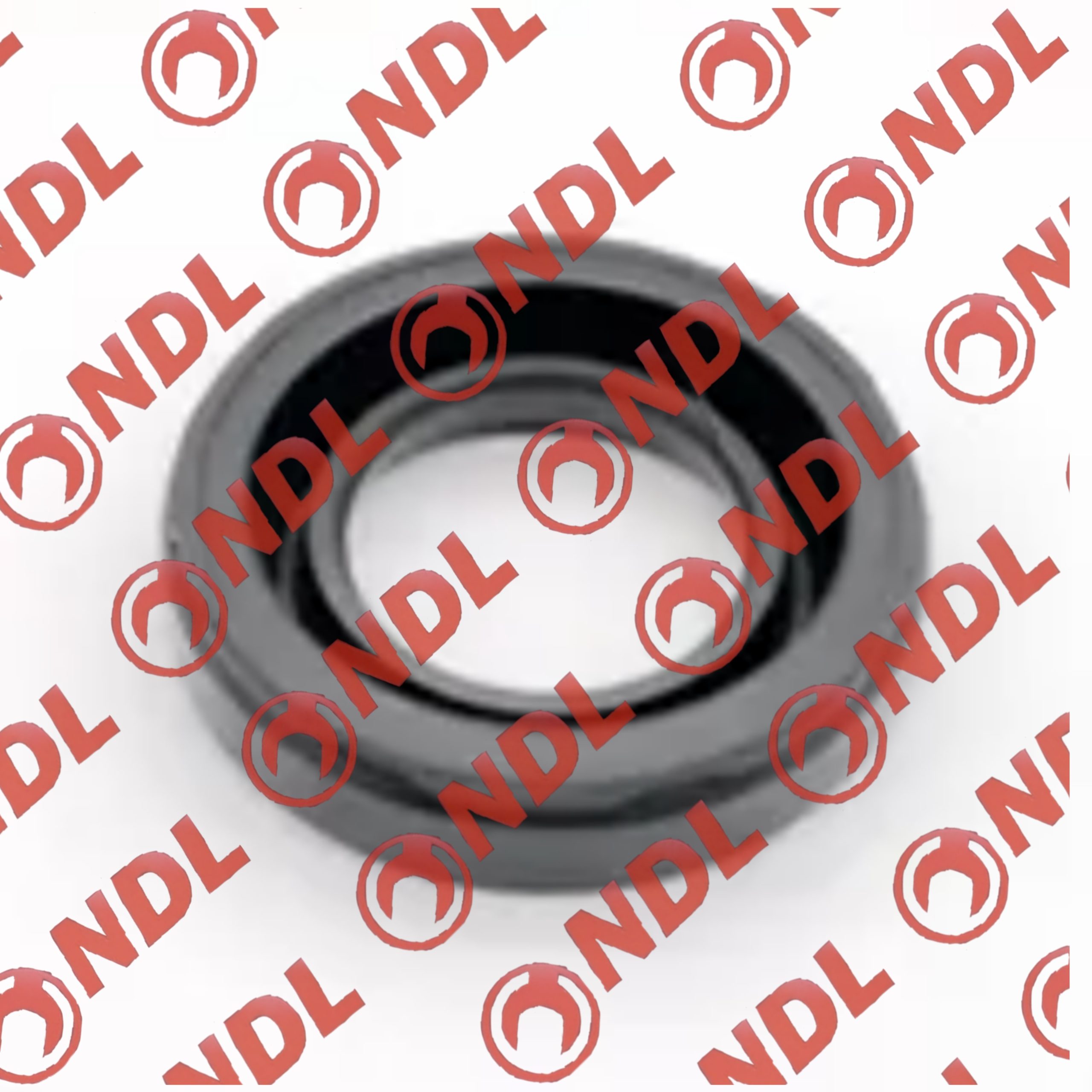 Oil Seal Spark Plug - Toyota Corolla EE111