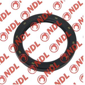 Oil Seal T/Cover - Toyota Corolla EE111