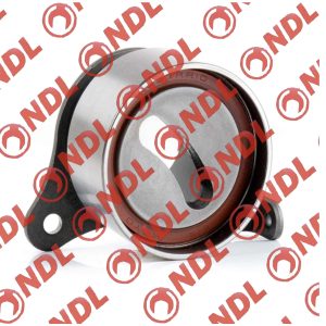Tensioner Bearing (Big) - Toyota Corolla EE111