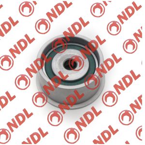 Tensioner Bearing (Small) - Toyota Corolla EE111