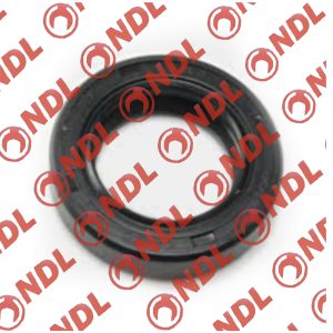 Oil Seal Distributeur - Toyota Corolla EE111
