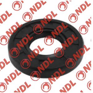 Oil Seal Oil Pump - Toyota Corolla EE111