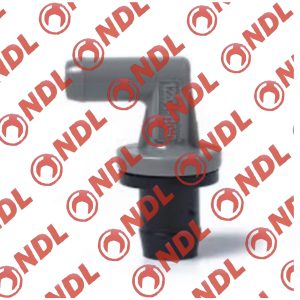 Cover Valve - Toyota Corolla EE111