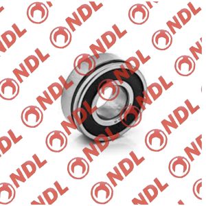 Alternator Bearing - Toyota Corolla EE111