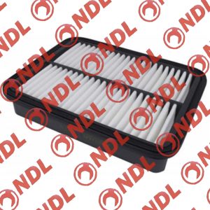 Air Filter - Toyota Corolla EE111