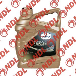 Engine Oil - Toyota Corolla EE111