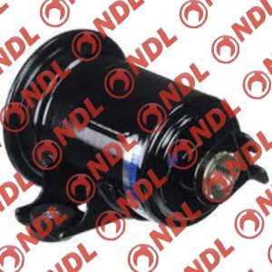 Petrol Filter (W/Out Bracket) - Toyota Corolla EE111