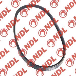Alternator Belt - Toyota Corolla EE111