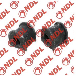 Stabiliser Bush Rear (16Mm) - Toyota Corolla EE111