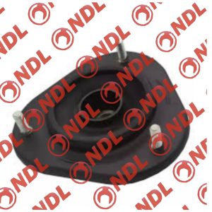 S/Absorber Mounting (Front) - Toyota Corolla EE111