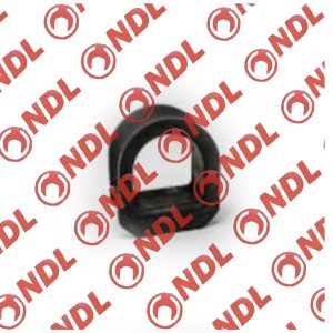 Rack Bush Right - Toyota Corolla EE111