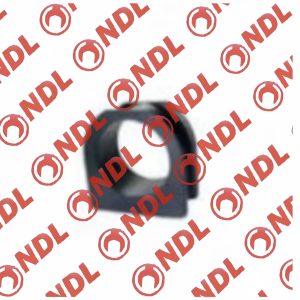 Rack Bush Left - Toyota Corolla EE111