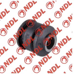 Rear Arm Bush (Model 1) - Toyota Corolla EE111