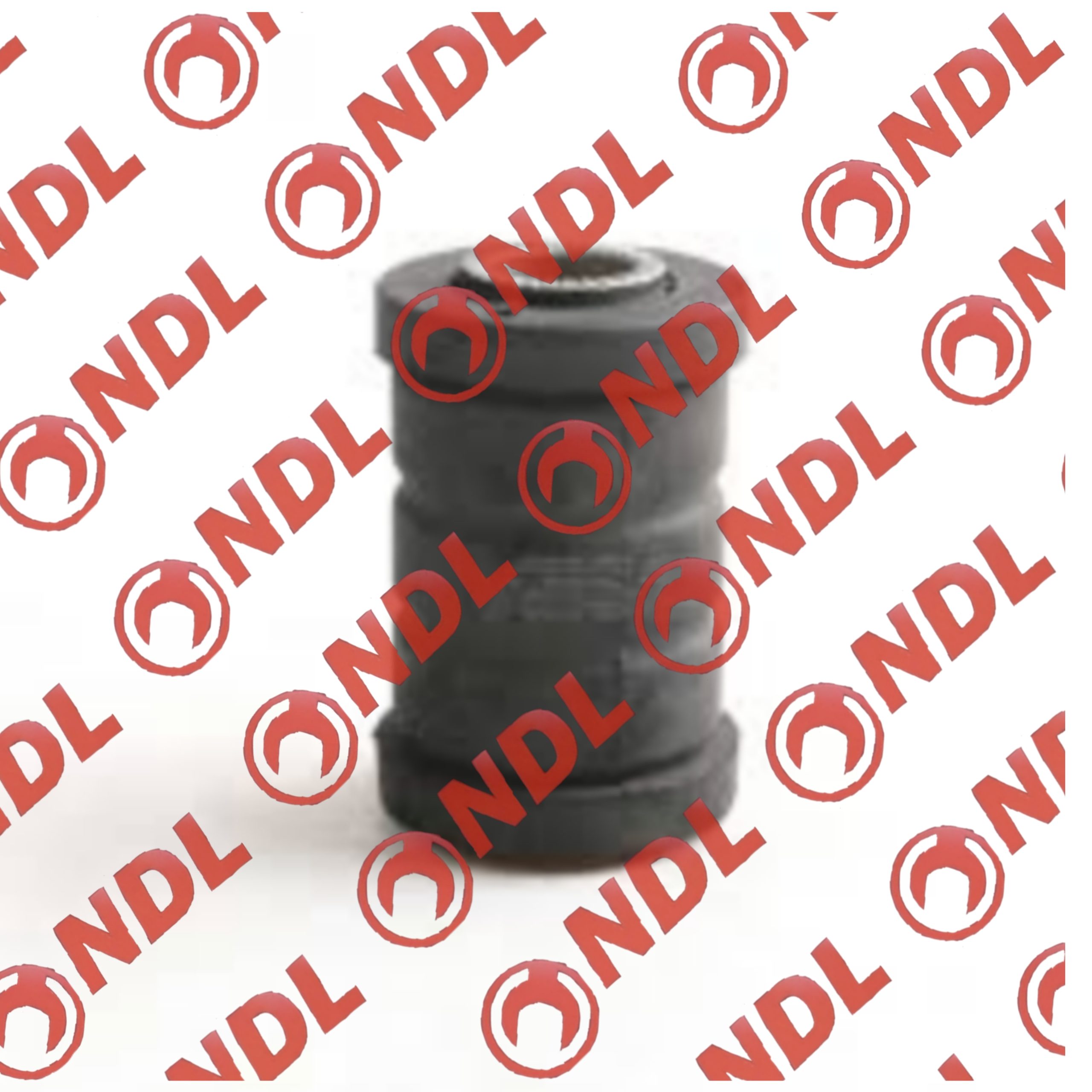 Lower Arm Bush (Small) - Toyota Corolla EE111