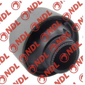 Lower Arm Bush (Big) - Toyota Corolla EE111