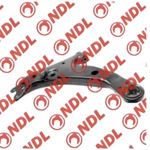 Arm Assy Left - Toyota Corolla EE111