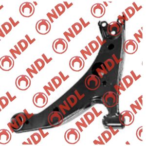 Arm Assy Right - Toyota Corolla EE111