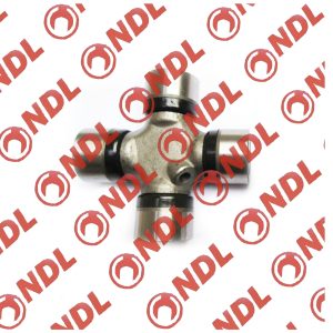 Universal Joint (P/Steering) - Toyota Corolla EE111