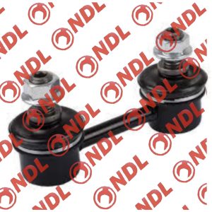 Stabilzer Link (555) Front - Toyota Corolla EE111